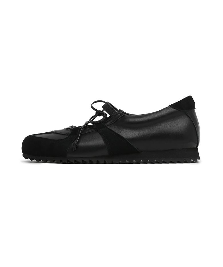 Nova_Sneakers_Black(BF5BMK58BK)
