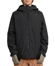Thumbnail 0
