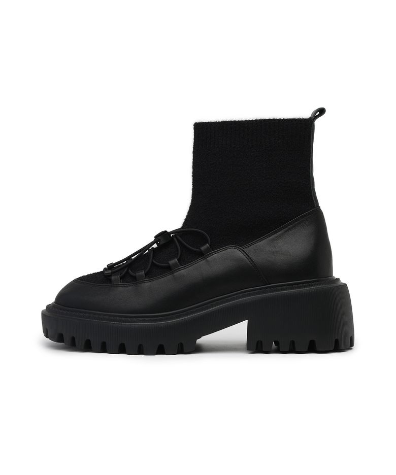 Ivy_Ankle Boots_Black(BF5CBA25BK)