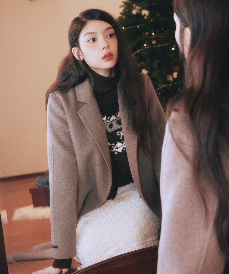 벨티드 롱코트_RMJHF4VR02