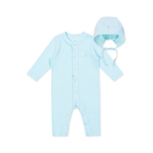 Thumbnail 0