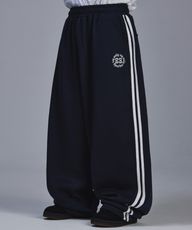 Thumbnail 0