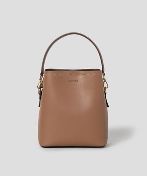 애니 버킷백  브릭