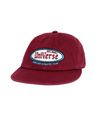 5642576