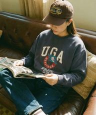 Thumbnail 0
