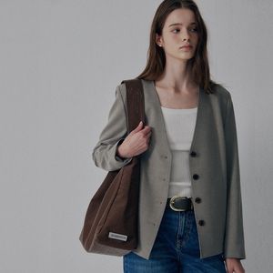 Cabin big bag(2way)_2color