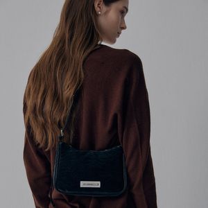 Koy mini bag(2way)_2color