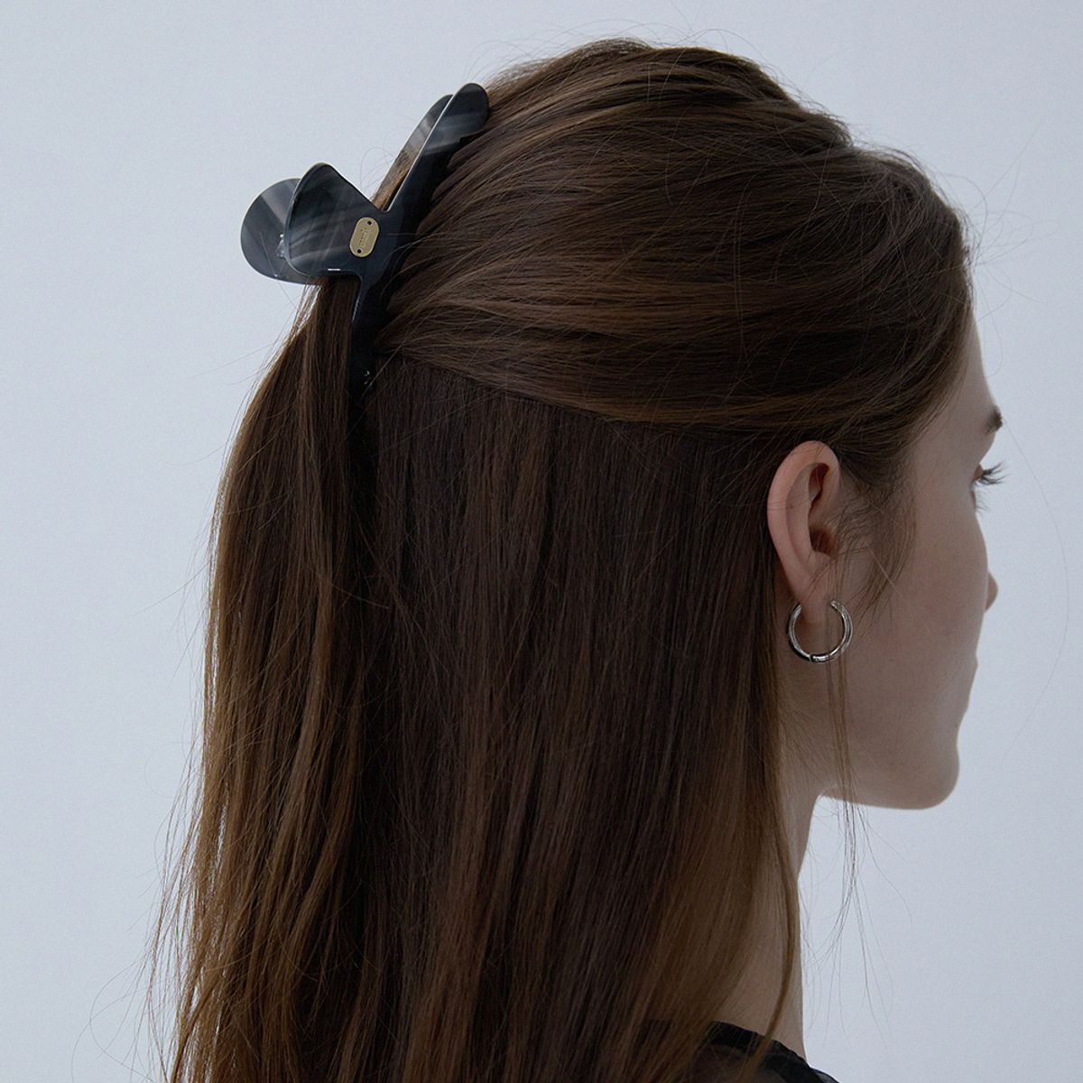 메르헨(MERCHEN) Blanc calw clip_4color