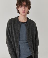 Thumbnail 0