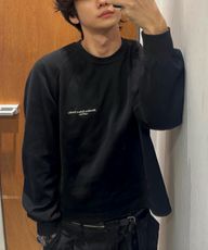 Thumbnail 0
