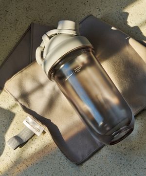 [락앤락 컬래버]프로틴쉐이커 830ml