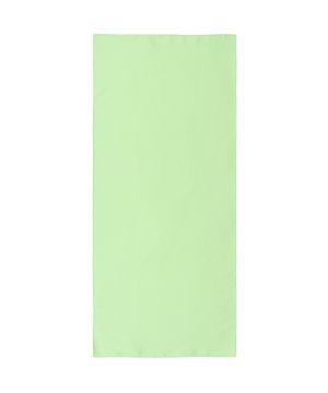 용품 스포츠 건식 타올 그린 RO-RT2C001-GR