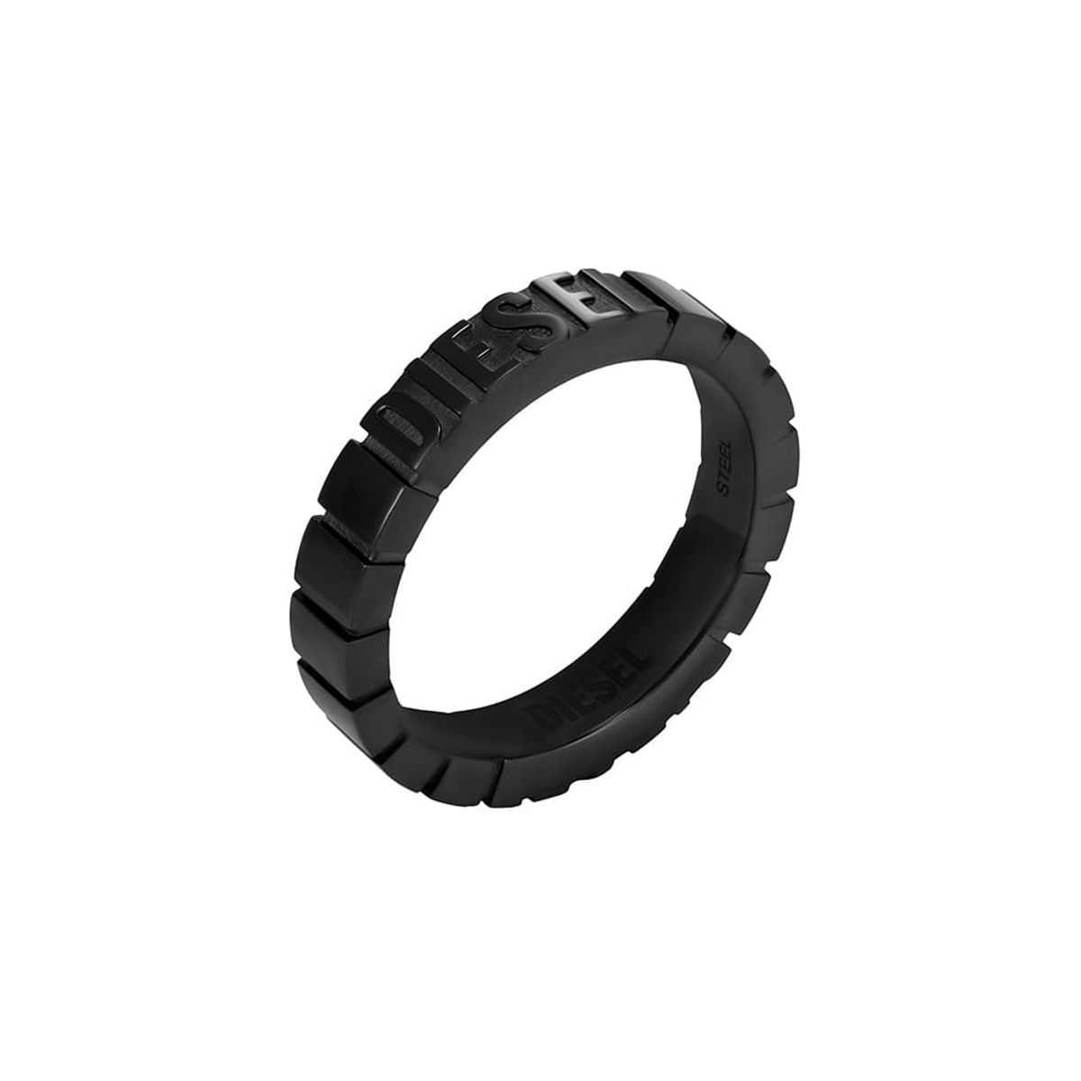디젤 악세사리(DIESEL ACCESSORY) DX1612060 반지