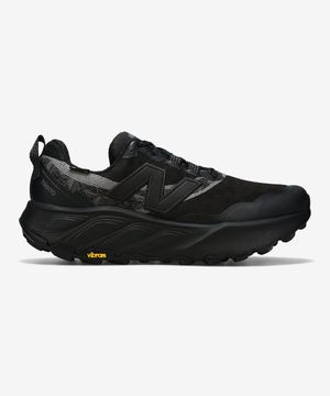 NBPFGS138T / 이에로 V9 GORE-TEX (남성 D) (BLACK)
