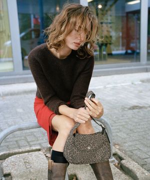 Velo 벨로 H75331010