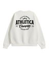5645718