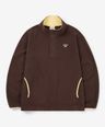 5646001