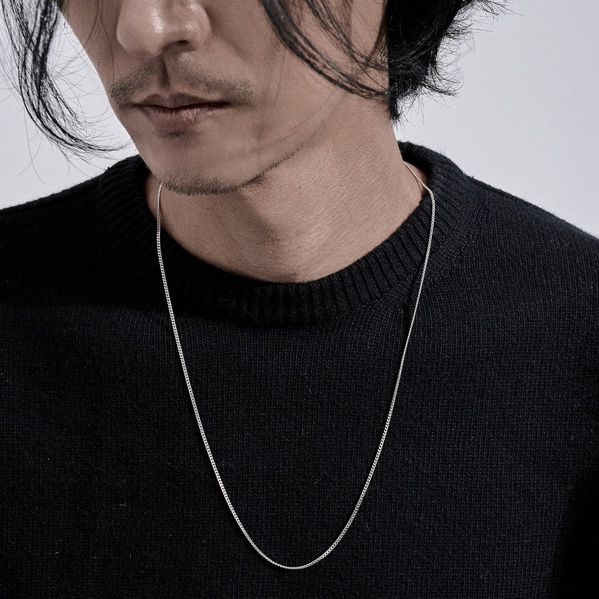 Silvertag (シルバータグ) | MUSINSA 公式通販