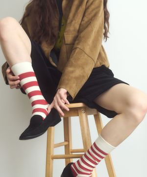 [IHM28ERE] 에딘버러 레드