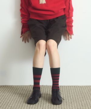 [IHM28EAU] 에딘버러 베리콜라