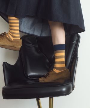 [IHM28ETO] 에딘버러 토피