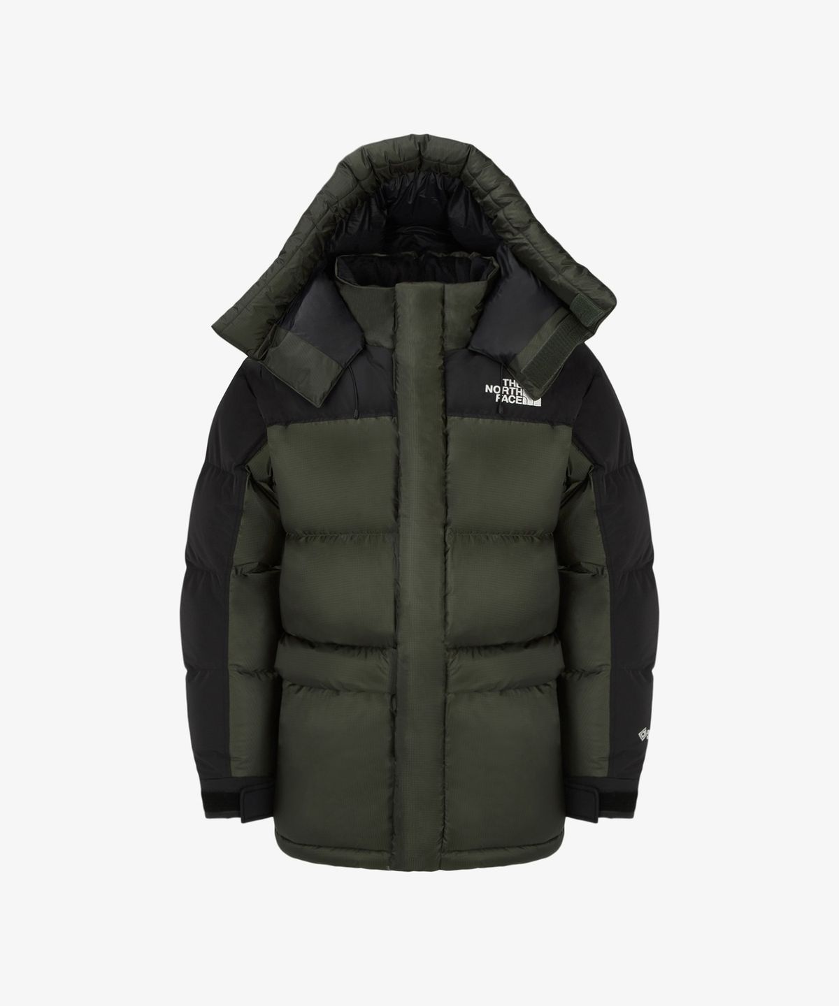 노스페이스(THE NORTH FACE) NJ1DR78C 남성 1994 힘 다운 파카 (RDS) KHAKI