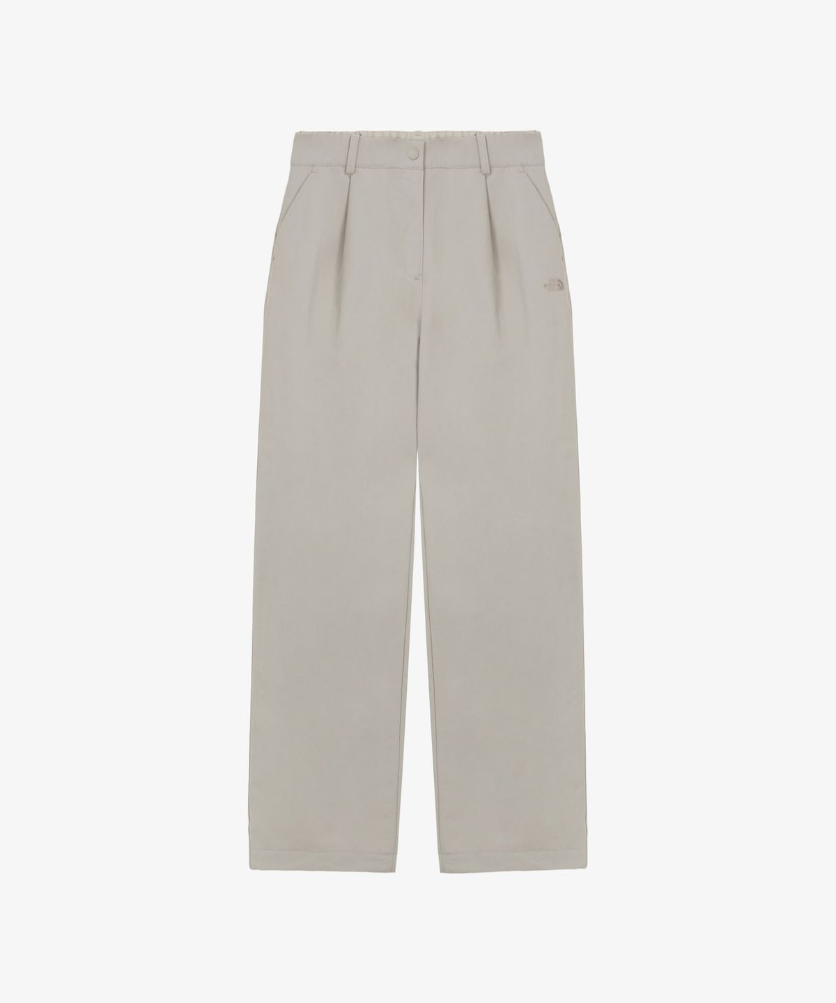 노스페이스(THE NORTH FACE) NP6NR89B 여성 아르보 팬츠 SAND_SHELL