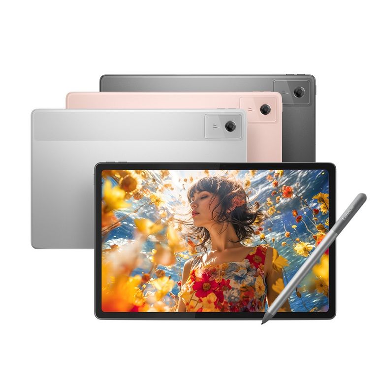 Idea Tab Plus 12.1 matte (128GB)