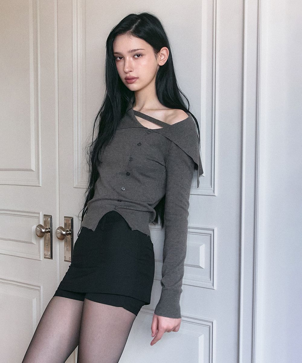 Not Your Rose (ノットユアローズ) | MUSINSA 公式通販