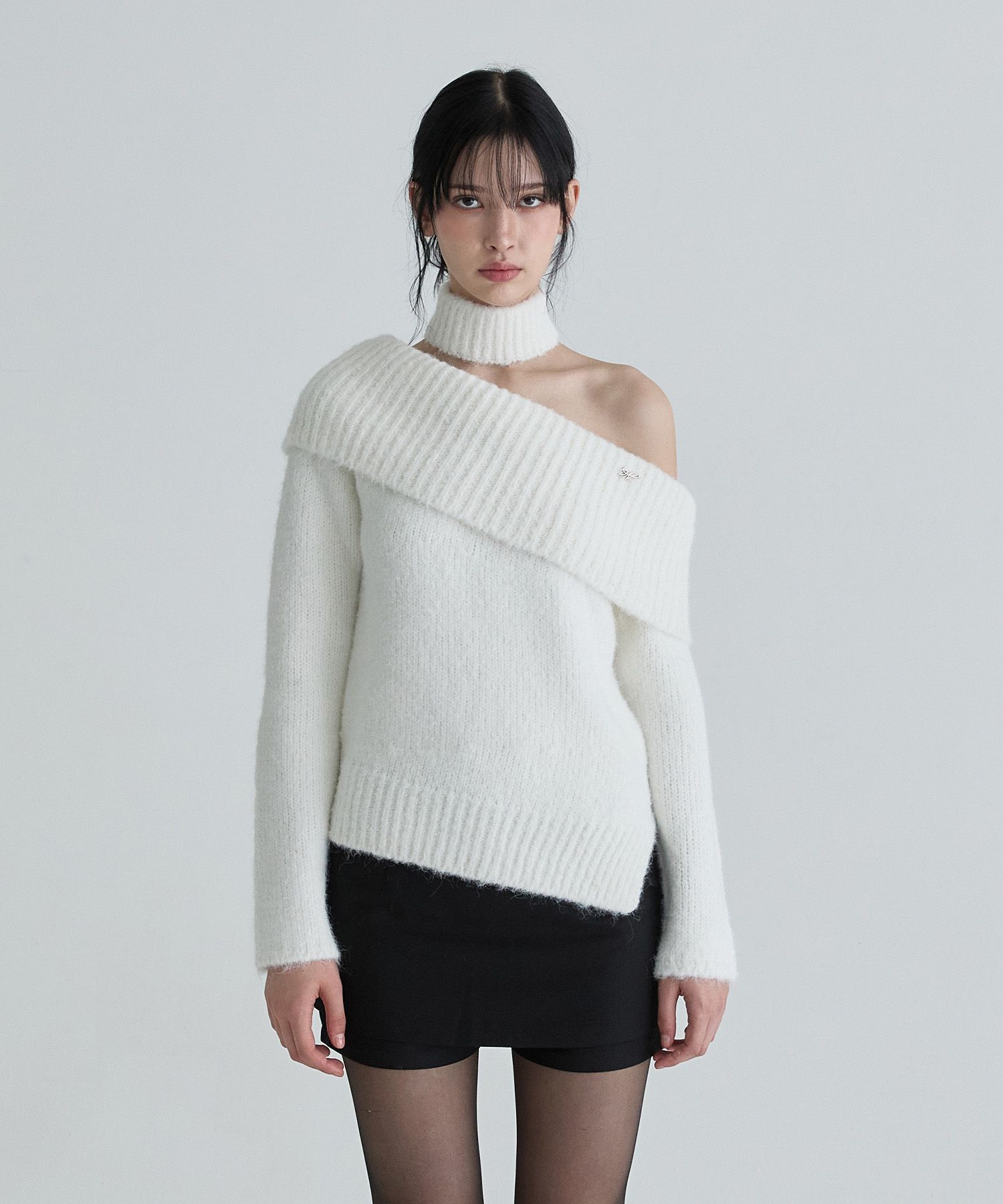 NOT YOUR ROSE (ノットユアローズ) - ロングワンピース | MUSINSA 公式