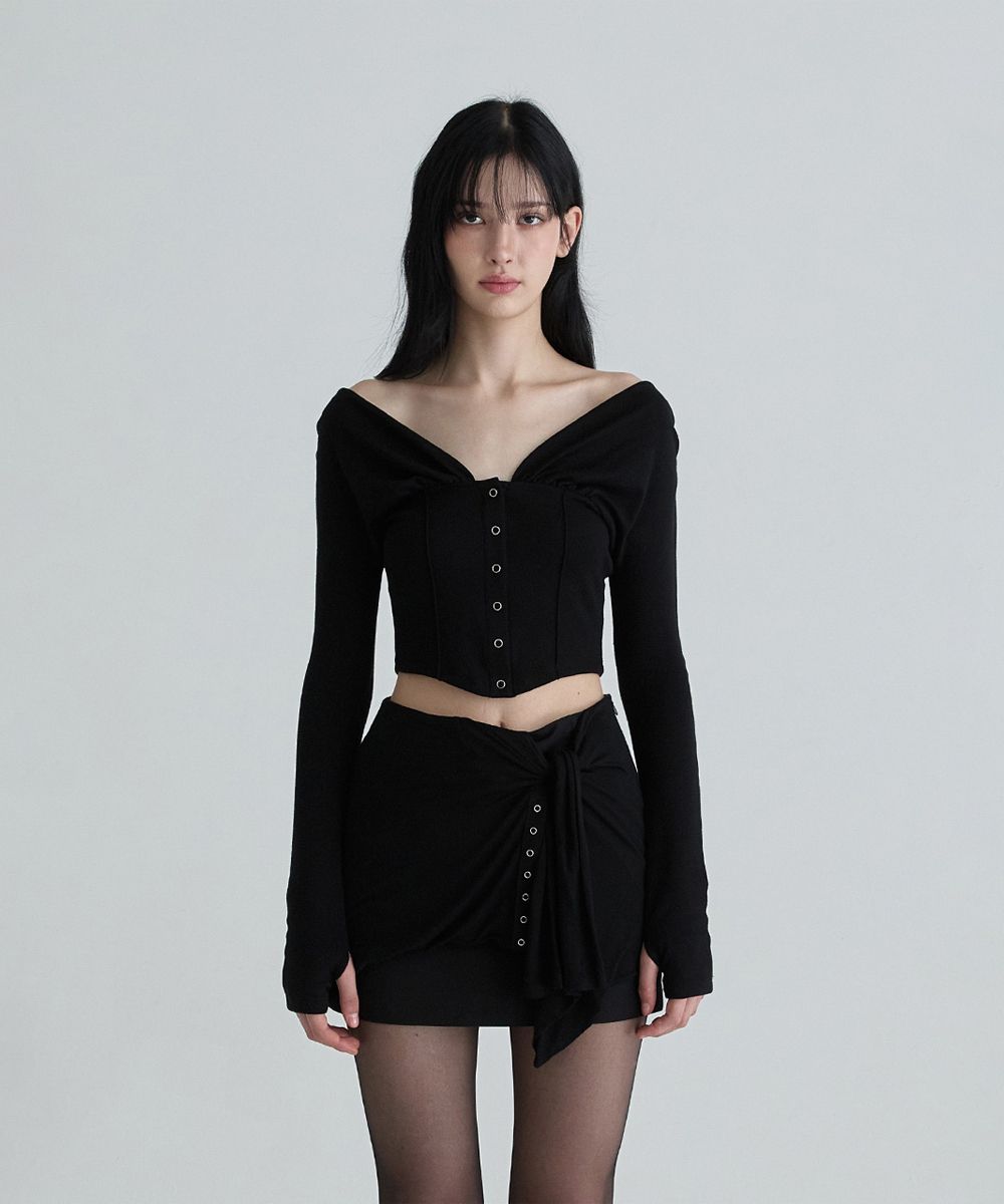 Not Your Rose | Official Store – Shop Trendy Fashion at MUSINSA