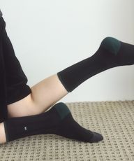 Thumbnail 0