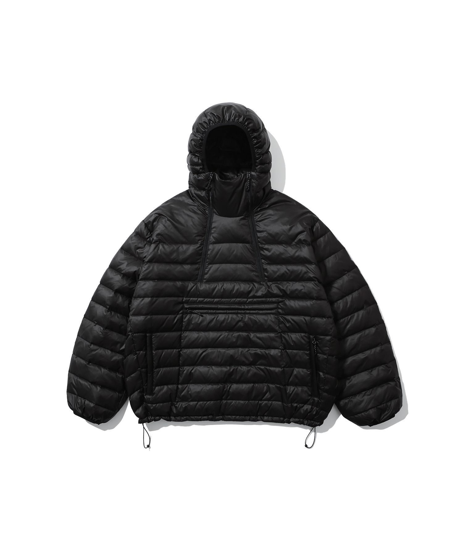 Anglan (アングラン) | MUSINSA 公式通販