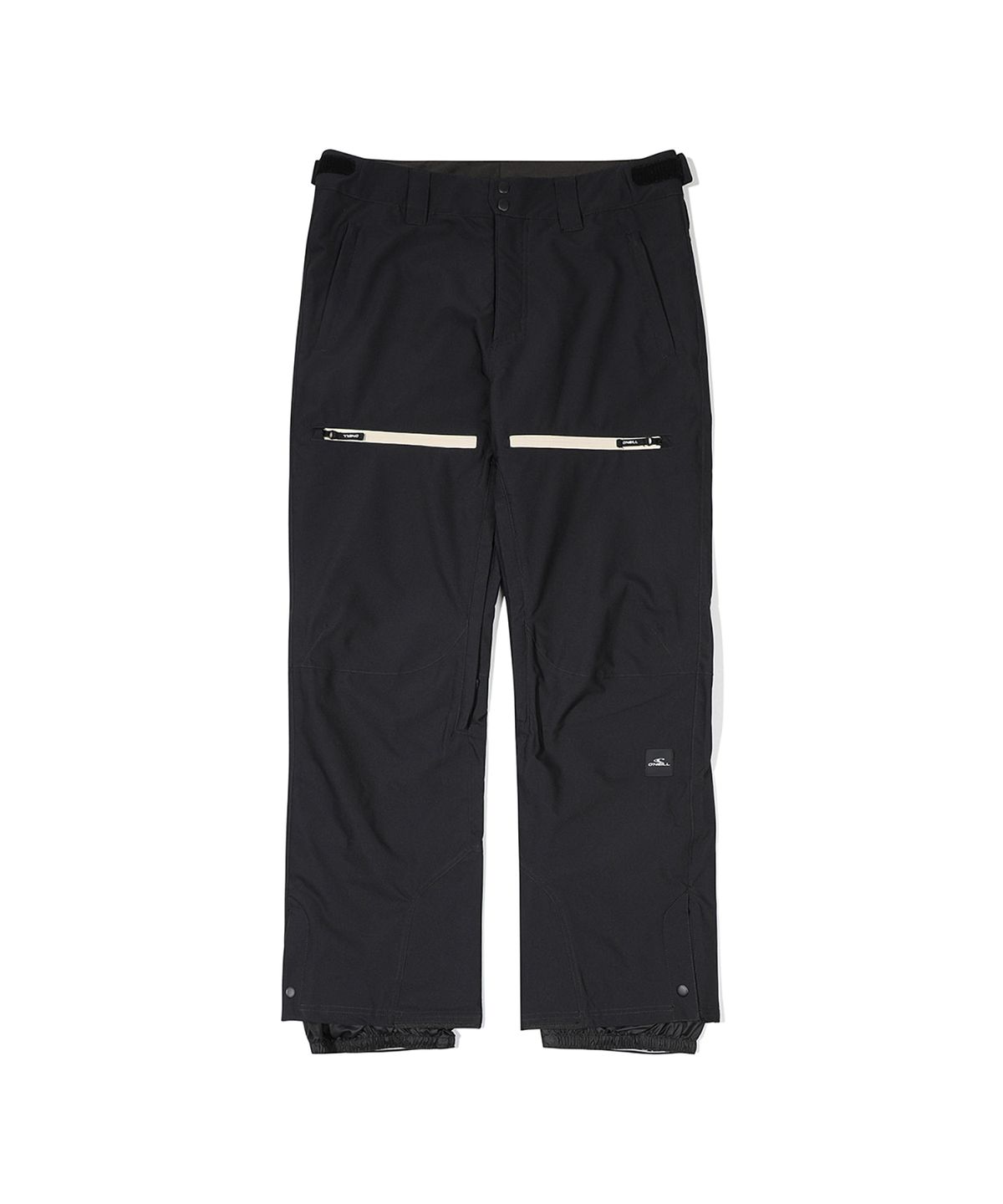 오닐(ONEILL) 남성 FWCPeak 파이어 스노우 팬츠 OMPPOI318-199