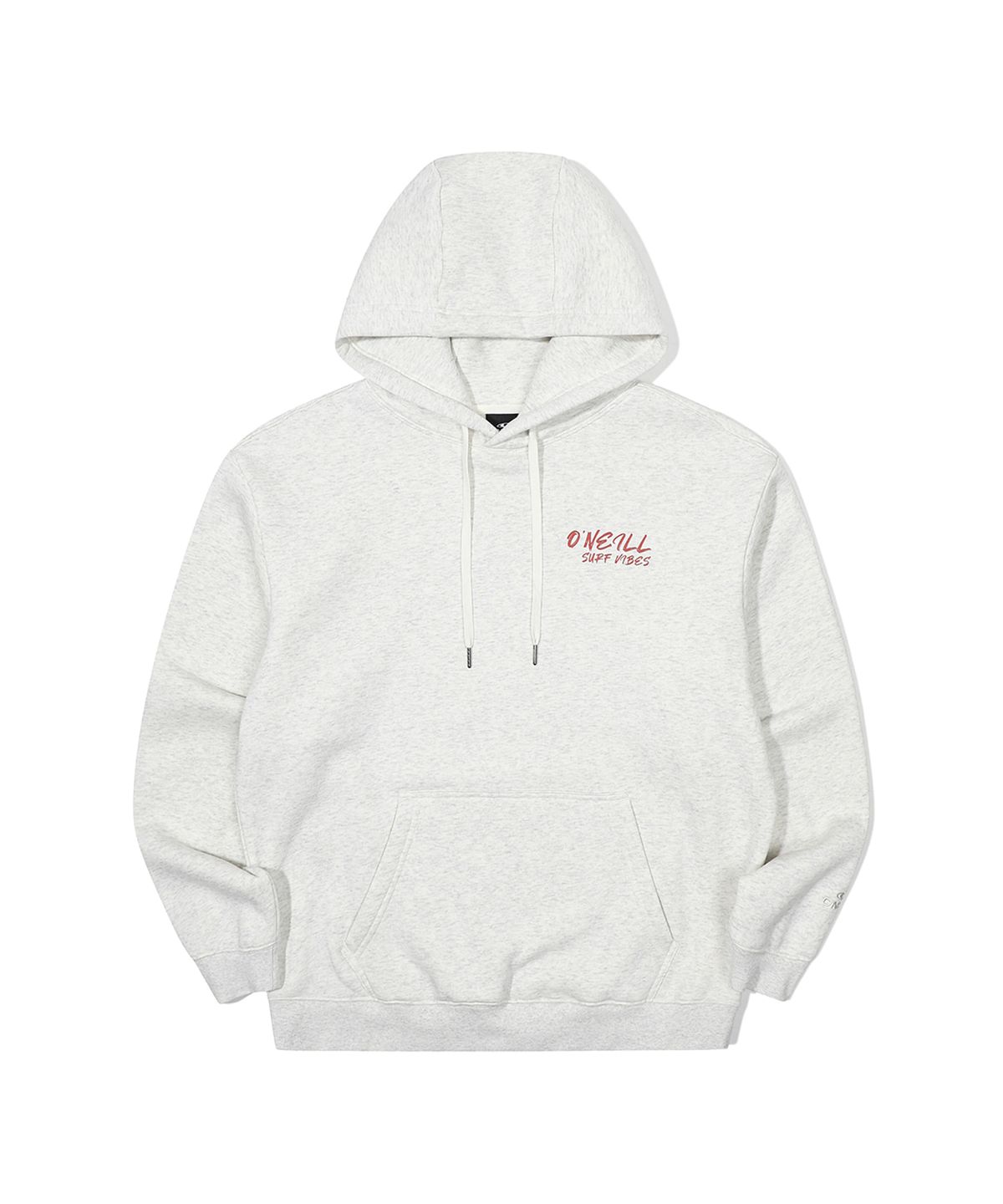 오닐(ONEILL) 남성 시에 후디 OMTFO4153-515
