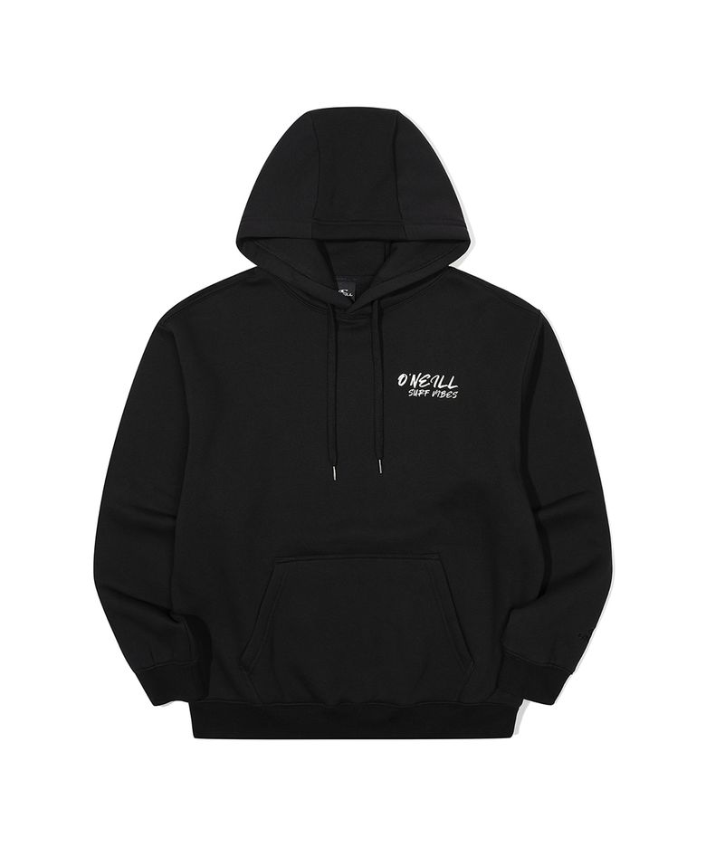 남성 시에 후디 OMTFO4153-199