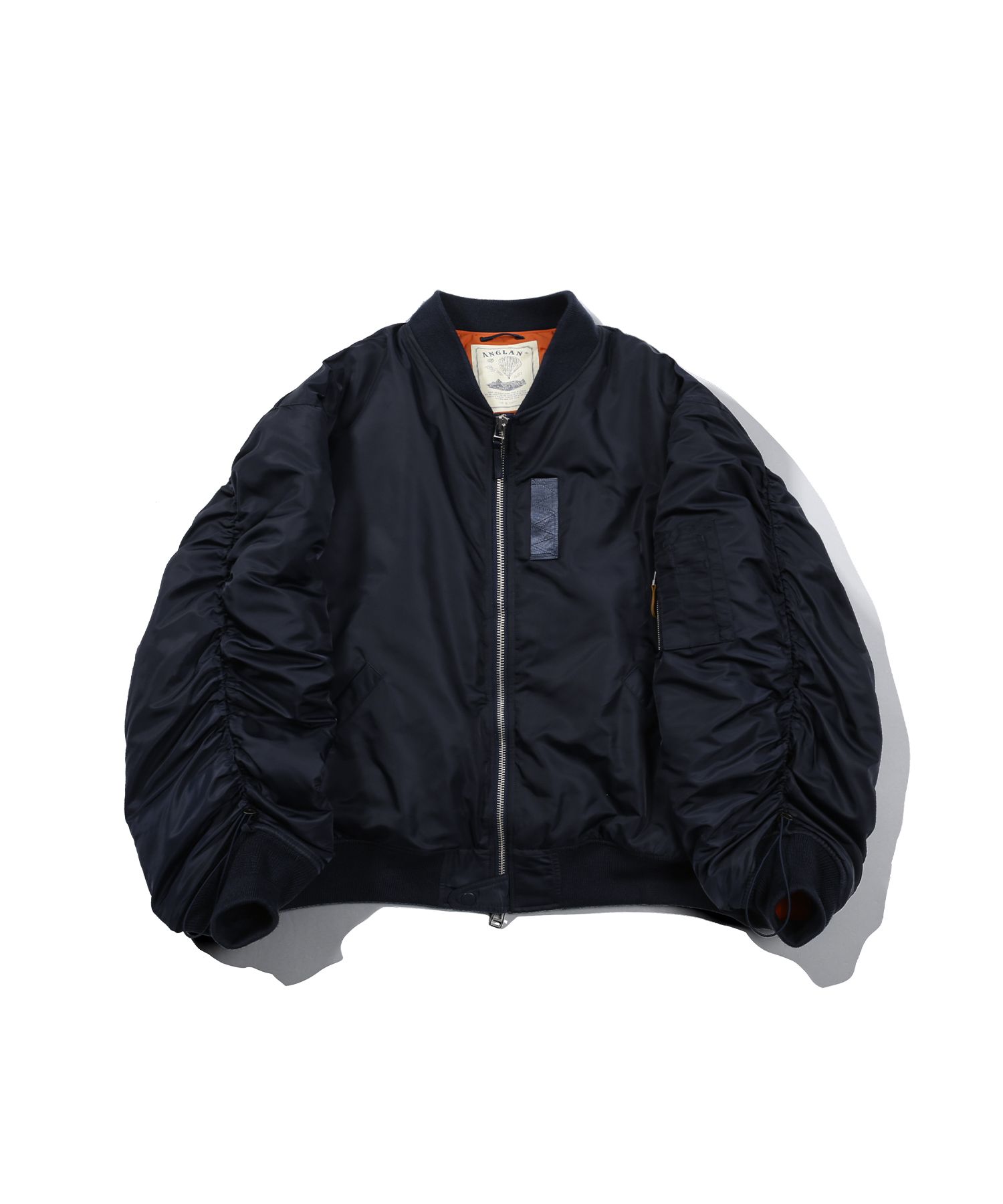 ANGLAN (アングラン) - セット | MUSINSA 公式