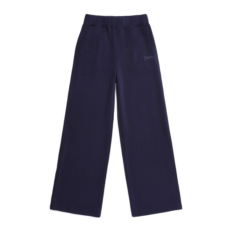 N254WPT220 여성 마르스 트레이닝 팬츠 NAVY