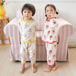 헐렁핏 긴팔 실내복_BGK9LW024