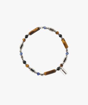 토니 포트 팔찌 : RioAB037