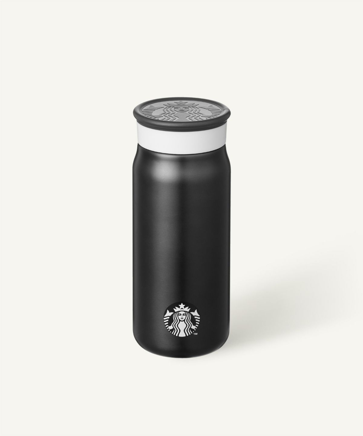 스타벅스(STARBUCKS) SS 팬시 하우스 텀블러 355ml +에코텀블러음료쿠폰(카톡발송)
