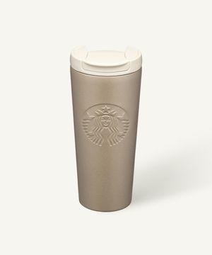 SS 뉴트럴 밸류 텀블러 473ml +에코텀블러음료쿠폰(카톡발송)