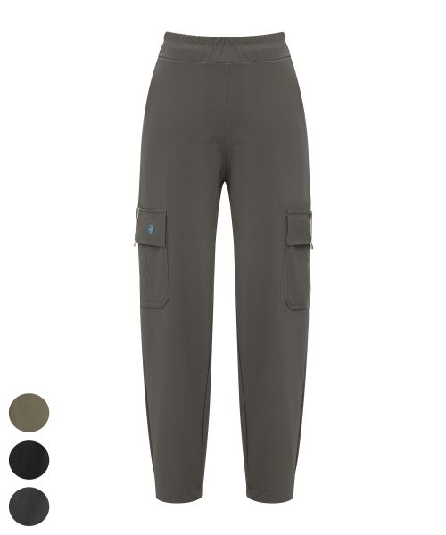 Thumbnail 0
