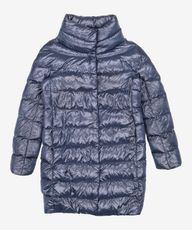 Thumbnail 0