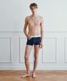 5648473