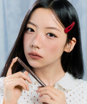 무스탱 립 매터 (6 Colors)