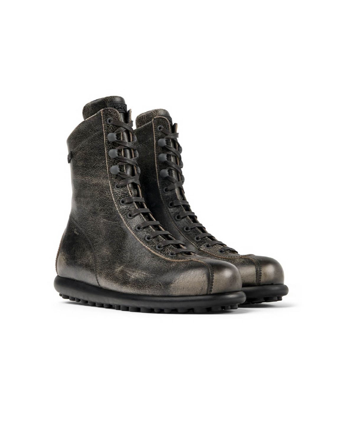 캠퍼(CAMPER) Pelotas Ariel 33811-032
