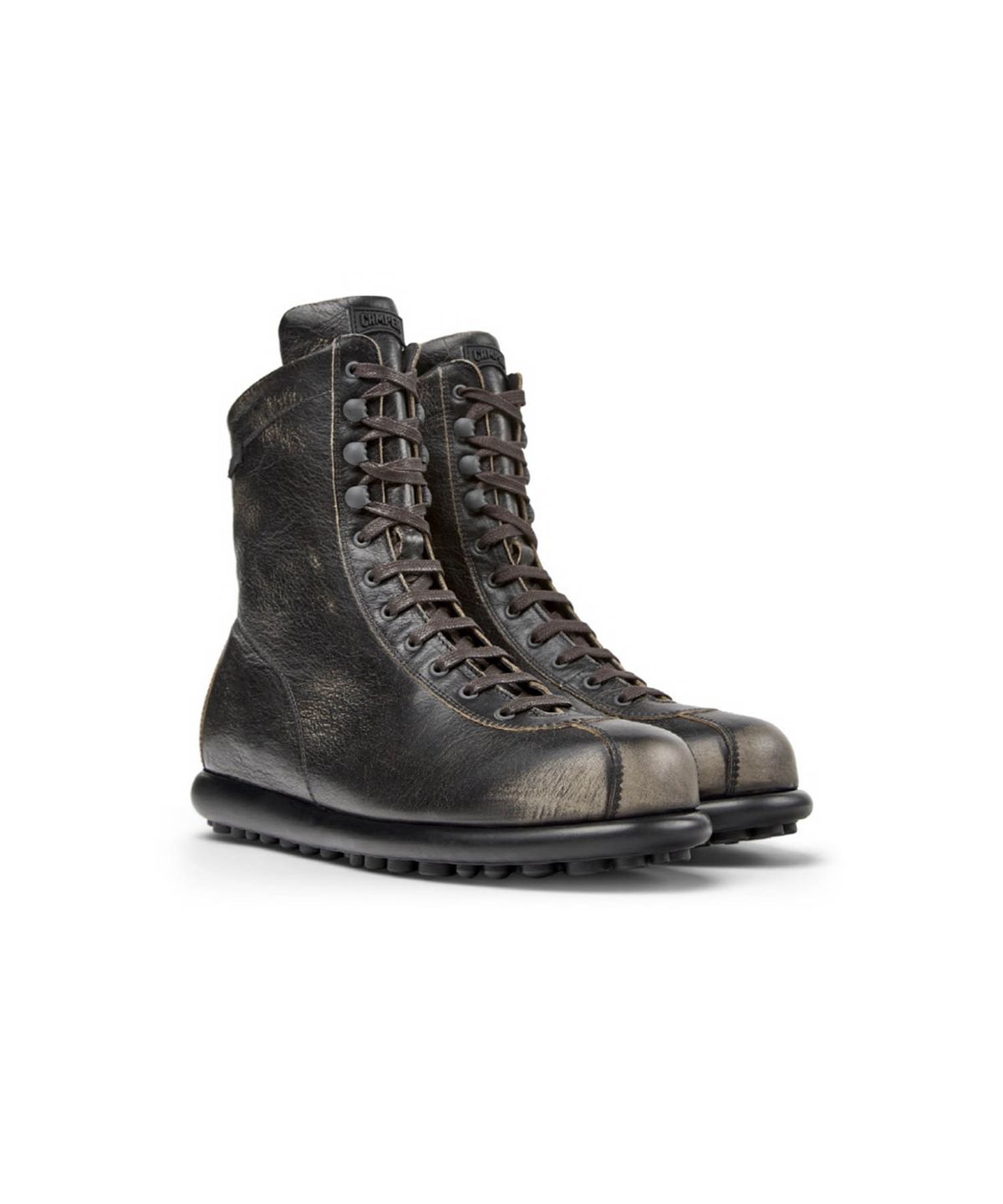 캠퍼(CAMPER) Pelotas Ariel 44695-088