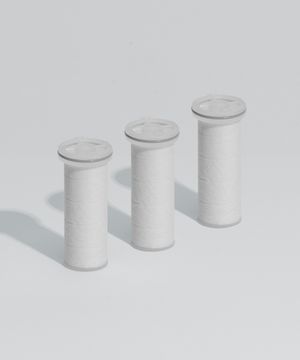 세디먼트 필터 3개입 세트