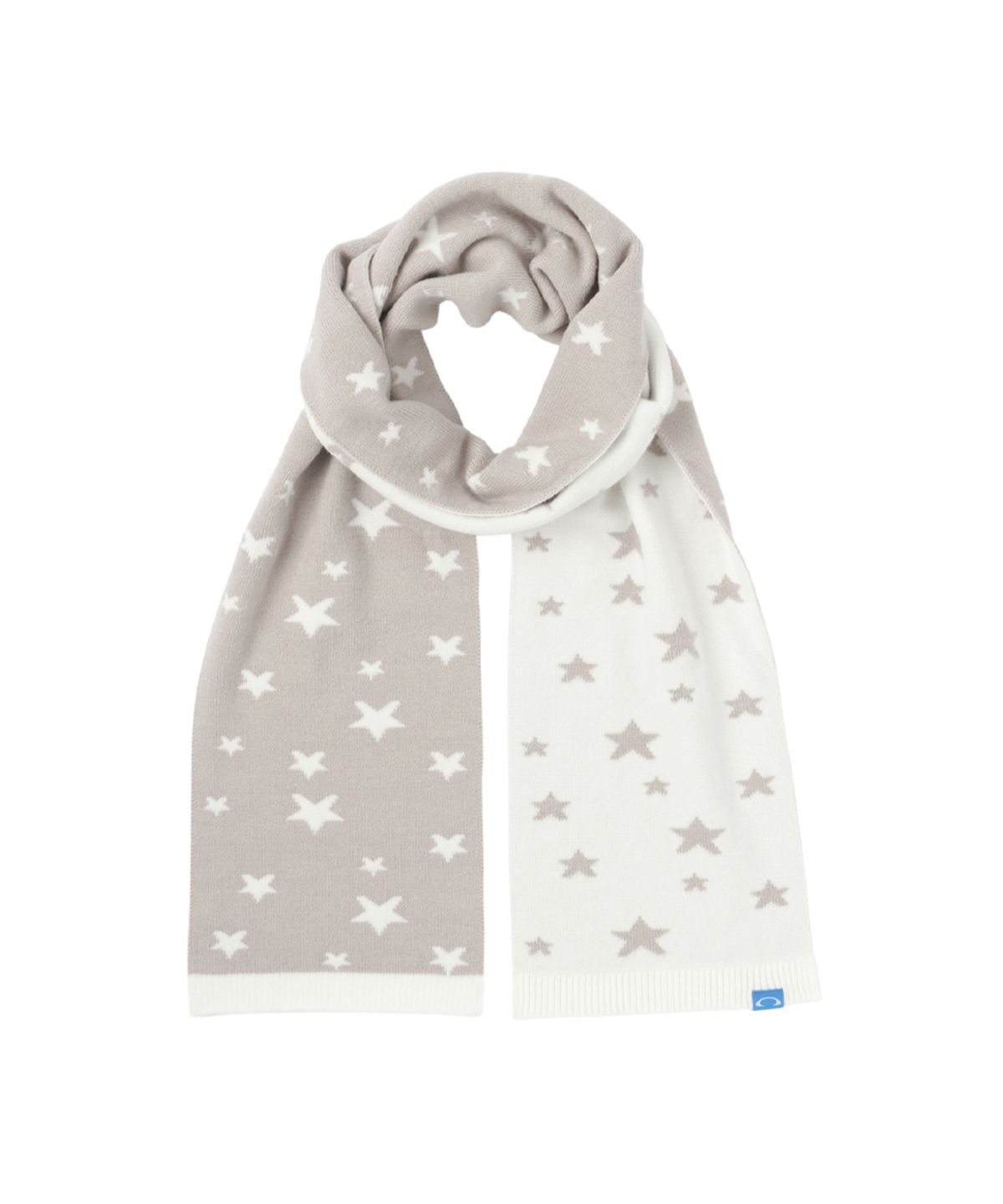 써넥트(SUNNECT) Galaxy Scarf - Beige